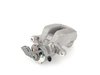 ES#4855 - 8N0615423C - Rear Brake Caliper - Left - Does not include caliper carrier - TRW - Audi