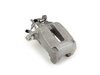 ES#4855 - 8N0615423C - Rear Brake Caliper - Left - Does not include caliper carrier - TRW - Audi