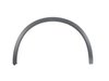 ES#2077364 - 958559728209B9 - Front Fender Wheel Arch - Right - Front Fender, Right Side - Genuine Porsche - Porsche