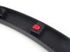 ES#2077364 - 958559728209B9 - Front Fender Wheel Arch - Right - Front Fender, Right Side - Genuine Porsche - Porsche