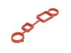 ES#2718947 - 06D109229BKT - Cam chain tensioner service kit - Parts you need to service the cam chain tensioner on your 2.0T FSI - Assembled By ECS - Audi Volkswagen