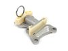 ES#2718947 - 06D109229BKT - Cam chain tensioner service kit - Parts you need to service the cam chain tensioner on your 2.0T FSI - Assembled By ECS - Audi Volkswagen