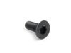 ES#2718947 - 06D109229BKT - Cam chain tensioner service kit - Parts you need to service the cam chain tensioner on your 2.0T FSI - Assembled By ECS - Audi Volkswagen