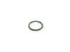 ES#2718947 - 06D109229BKT - Cam chain tensioner service kit - Parts you need to service the cam chain tensioner on your 2.0T FSI - Assembled By ECS - Audi Volkswagen