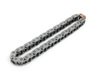 ES#2718947 - 06D109229BKT - Cam chain tensioner service kit - Parts you need to service the cam chain tensioner on your 2.0T FSI - Assembled By ECS - Audi Volkswagen