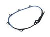 ES#2718947 - 06D109229BKT - Cam chain tensioner service kit - Parts you need to service the cam chain tensioner on your 2.0T FSI - Assembled By ECS - Audi Volkswagen