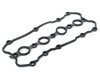 ES#2718947 - 06D109229BKT - Cam chain tensioner service kit - Parts you need to service the cam chain tensioner on your 2.0T FSI - Assembled By ECS - Audi Volkswagen