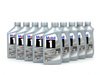 ES#2580284 - 99757121901KT20 - Major Maintenance Kit - Everything you need to complete your scheduled major maintenance - Genuine Porsche - Porsche