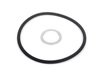 ES#2580284 - 99757121901KT20 - Major Maintenance Kit - Everything you need to complete your scheduled major maintenance - Genuine Porsche - Porsche