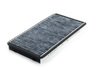 ES#2580284 - 99757121901KT20 - Major Maintenance Kit - Everything you need to complete your scheduled major maintenance - Genuine Porsche - Porsche