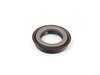 ES#42322 - 23117518638 - Shaft Seal - Right Side ( Passenger Side ) - 36X58 , Mounts to the transmission on the output shaft - Genuine MINI - MINI