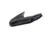 ES#62136 - 34408407619 - Parking Brake boot - Schwarz - (NO LONGER AVAILABLE) - Replace your damaged or missing parking brake boot to restore you interior to showroom condition - Genuine BMW - 