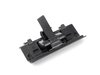 ES#124720 - 51478245316 - Trunk Luggage Panel Handle - Attaches to the luggage compartment pan. - Genuine BMW - BMW
