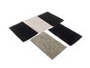 ES#2711906 - 51452353024 - Self Adhesive Felt Strip Roll - (NO LONGER AVAILABLE) - Multiple uses - Genuine BMW - 