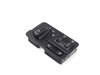 ES#168247 - 61318378572 - Headlight Switch  - Genuine BMW - 