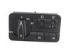ES#168247 - 61318378572 - Headlight Switch  - Genuine BMW - 
