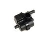ES#37224 - 16136756440 - Leak Diagnosis Pump - Located under the vehicle, near the transmission bellhousing or in the rear. - Genuine BMW - BMW