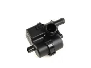 Leak Diagnosis Pump