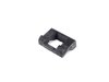 ES#89698 - 51216750058 - RUB STOP PC - Genuine BMW - BMW