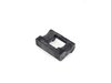 ES#89698 - 51216750058 - RUB STOP PC - Genuine BMW - BMW