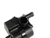 ES#37224 - 16136756440 - Leak Diagnosis Pump - Located under the vehicle, near the transmission bellhousing or in the rear. - Genuine BMW - BMW