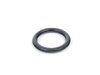 ES#2712775 - 06A919501A - Coolant Temperature Sensor - 2 Pin - Monitors coolant temperature for fan control & gauge readings - Vemo - Audi Volkswagen Porsche