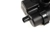 ES#37224 - 16136756440 - Leak Diagnosis Pump - Located under the vehicle, near the transmission bellhousing or in the rear. - Genuine BMW - BMW