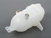 ES#37610 - 17111116721 - Expansion Tank  - Stop your coolant leak with a new expansion tank - Genuine BMW - BMW