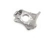 ES#447849 - 8J0407253D - Front Steering Knuckle - Left - Also referred to as the spindle or wheel bearing housing - Genuine Volkswagen Audi - Audi