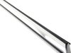 ES#515055 - 51377190615 - Rear Weatherstrip Trim - Left - Trim section located near the rear side window - Genuine MINI - MINI