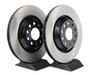 ES#2702166 - 1K0615301M - Front & Rear Brake Service Kit - (NO LONGER AVAILABLE) - Everything you'll need to perform a complete brake system service on your vehicle - Assembled By ECS - 