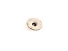 ES#23396 - 11411267050 - OBS-SPRING PLATE - Genuine BMW - BMW