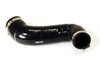 ES#5879 - MS10005X - Motorsport Throttle Body Hose - Black - (NO LONGER AVAILABLE) - Minimize flex for maximum airflow - APR - 