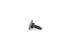 ES#353380 - 420807739 - MOUNT KIT - Genuine Volkswagen Audi - 