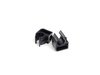 ES#2712939 - 1J0609721AQ - Parking Brake Refresh Kit - All of the components you will need to replace when servicing your parking brake cables - Assembled By ECS - Volkswagen