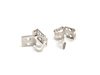 ES#2712939 - 1J0609721AQ - Parking Brake Refresh Kit - All of the components you will need to replace when servicing your parking brake cables - Assembled By ECS - Volkswagen