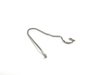 ES#2712939 - 1J0609721AQ - Parking Brake Refresh Kit - All of the components you will need to replace when servicing your parking brake cables - Assembled By ECS - Volkswagen