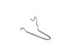 ES#2712939 - 1J0609721AQ - Parking Brake Refresh Kit - All of the components you will need to replace when servicing your parking brake cables - Assembled By ECS - Volkswagen