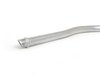 ES#2712939 - 1J0609721AQ - Parking Brake Refresh Kit - All of the components you will need to replace when servicing your parking brake cables - Assembled By ECS - Volkswagen
