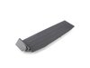 ES#2537499 - 51477302876 - FOOT REST - (NO LONGER AVAILABLE) - Genuine BMW - 