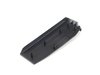 ES#2537499 - 51477302876 - FOOT REST - (NO LONGER AVAILABLE) - Genuine BMW - 
