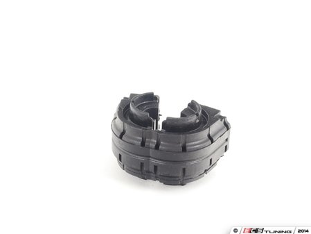 Genuine Volkswagen Audi - 1K0511327BA - Rear sway bar bushing - Priced
