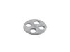 ES#20473 - 11231402609 - Euro Washer - For the vibration damper. - Genuine BMW - BMW