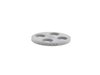 ES#20473 - 11231402609 - Euro Washer - For the vibration damper. - Genuine BMW - BMW