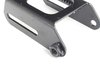 ES#29544 - 12311734462 - Alternator Adjusting Bar - (NO LONGER AVAILABLE) - Used to apply tension to the alternator belt - Genuine BMW - 