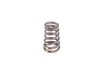 ES#22777 - 11341403709 - Valve Spring - Priced Each - For intake and exhaust valves - Genuine BMW - BMW