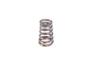 ES#22777 - 11341403709 - Valve Spring - Priced Each - For intake and exhaust valves - Genuine BMW - BMW