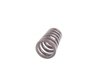 ES#22777 - 11341403709 - Valve Spring - Priced Each - For intake and exhaust valves - Genuine BMW - BMW