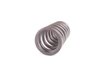 ES#22777 - 11341403709 - Valve Spring - Priced Each - For intake and exhaust valves - Genuine BMW - BMW