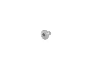Torx Head Bolt - Priced Each